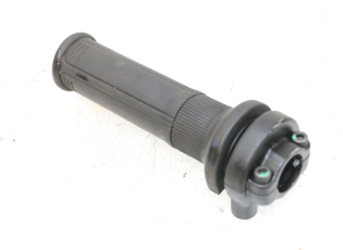 POIGNEE ACCELERATEUR