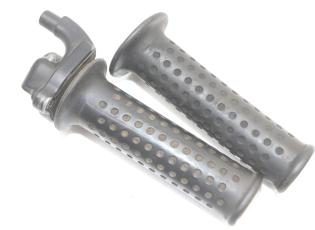 POIGNEE ACCELERATEUR