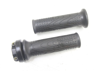 POIGNEE ACCELERATEUR