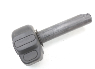 POIGNEE ACCELERATEUR