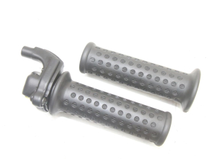 POIGNEE ACCELERATEUR