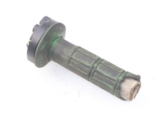 POIGNEE ACCELERATEUR