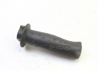 POIGNEE ACCELERATEUR