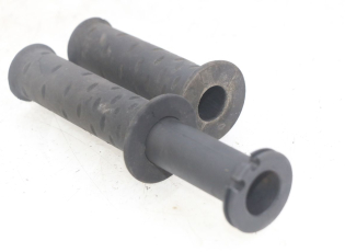 POIGNEE ACCELERATEUR