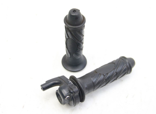 POIGNEE ACCELERATEUR