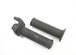 POIGNEE ACCELERATEUR