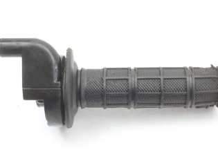 POIGNEE ACCELERATEUR