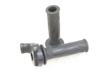 POIGNEE ACCELERATEUR