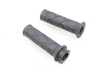 POIGNEE ACCELERATEUR