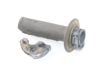 POIGNEE ACCELERATEUR