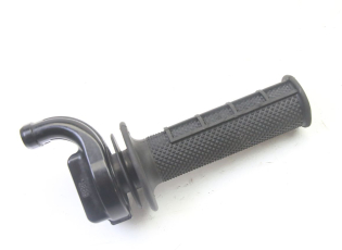 POIGNEE ACCELERATEUR