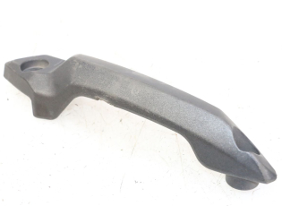 POIGNEE ARRIERE DROITE