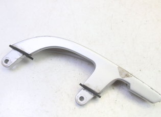 POIGNEE ARRIERE DROITE