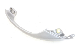 POIGNEE ARRIERE GAUCHE