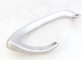 POIGNEE ARRIERE GAUCHE