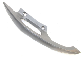 POIGNEE ARRIERE GAUCHE