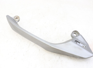 POIGNEE ARRIERE GAUCHE