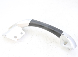 POIGNEE ARRIERE GAUCHE