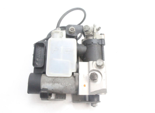 POMPE ABS