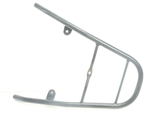 PORTE PAQUET