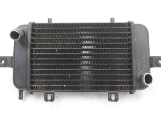 RADIATEUR