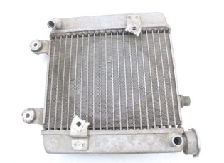 RADIATEUR