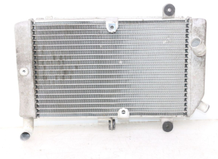 RADIATEUR