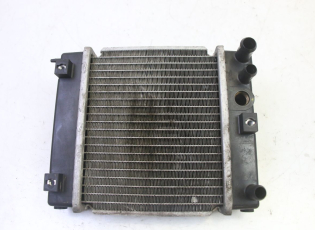 RADIATEUR