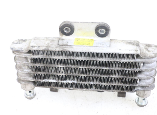 RADIATEUR HUILE