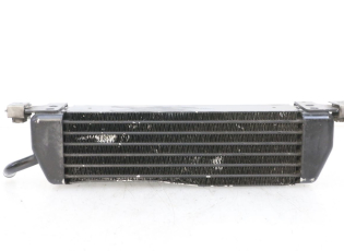RADIATEUR HUILE