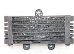 RADIATEUR HUILE