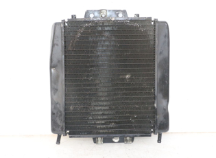 RADIATEUR