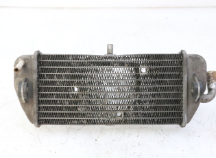 RADIATEUR