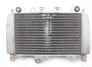 RADIATEUR