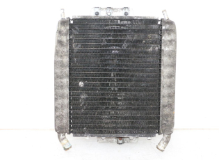 RADIATEUR