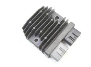 REGULATEUR CHARGE