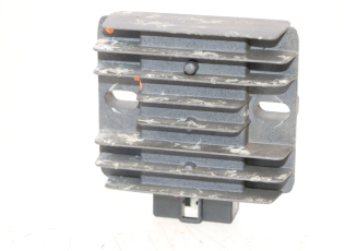 REGULATEUR CHARGE