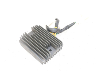 REGULATEUR CHARGE