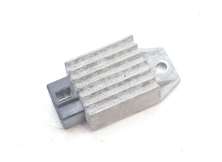 REGULATEUR CHARGE