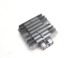 REGULATEUR CHARGE