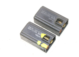 RELAIS ELECTRIQUE