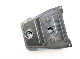 RESERVOIR ESSENCE