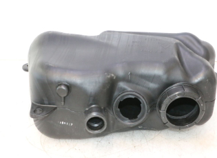 RESERVOIR ESSENCE