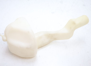 RESERVOIR HUILE