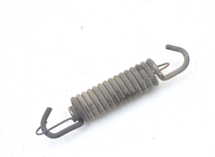 RESSORT BEQUILLE CENTRALE