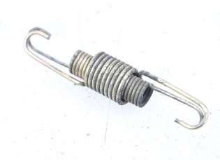 RESSORT BEQUILLE CENTRALE