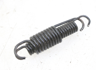 RESSORT BEQUILLE CENTRALE