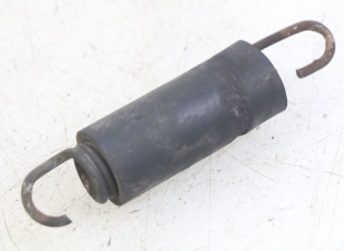 RESSORT BEQUILLE CENTRALE