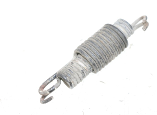 RESSORT BEQUILLE CENTRALE