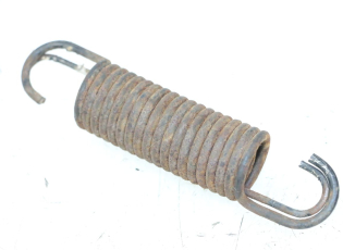 RESSORT BEQUILLE CENTRALE